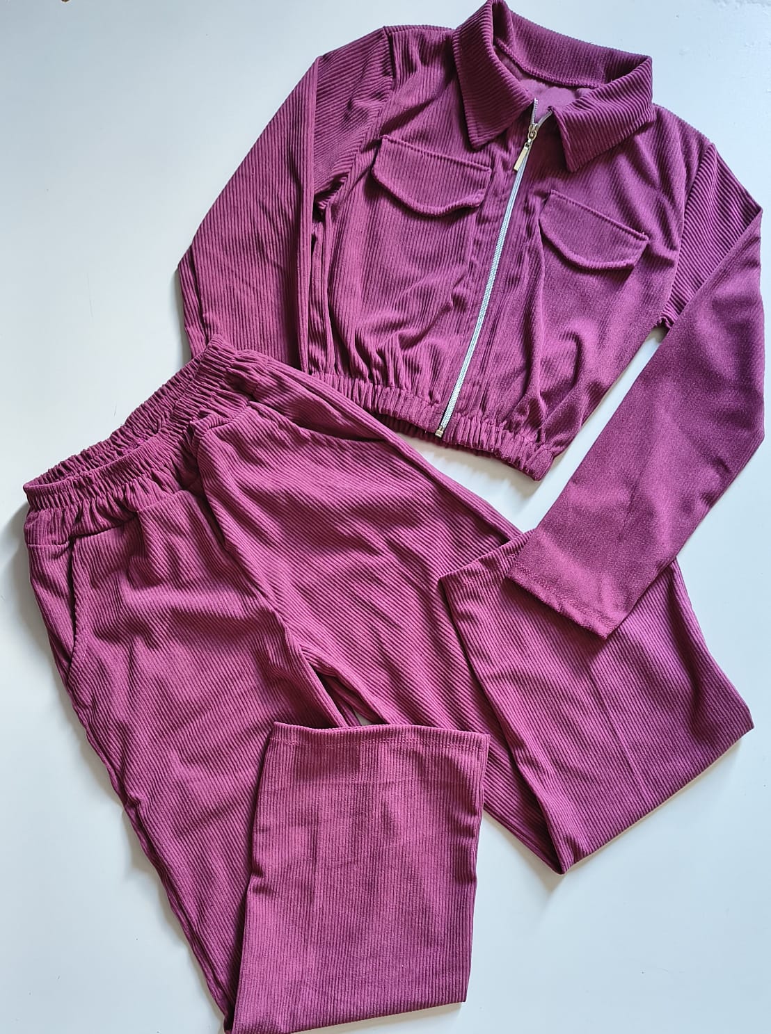 conjunto-feminio